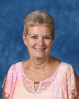 Ann Ficarro