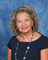 Ann Rapp