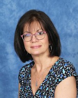 Denise F. Williams