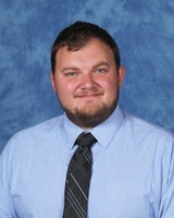Dustin Marum