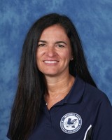 Jami Powell