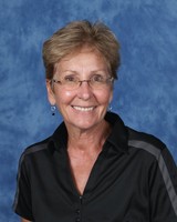 Kelly Smallwood
