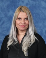 Maritsally Figueroa