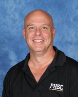 Mike Sturdivant