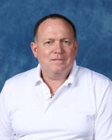 Scott Tumelty