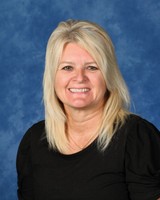 Teresa S. Van Ochten-Hawk