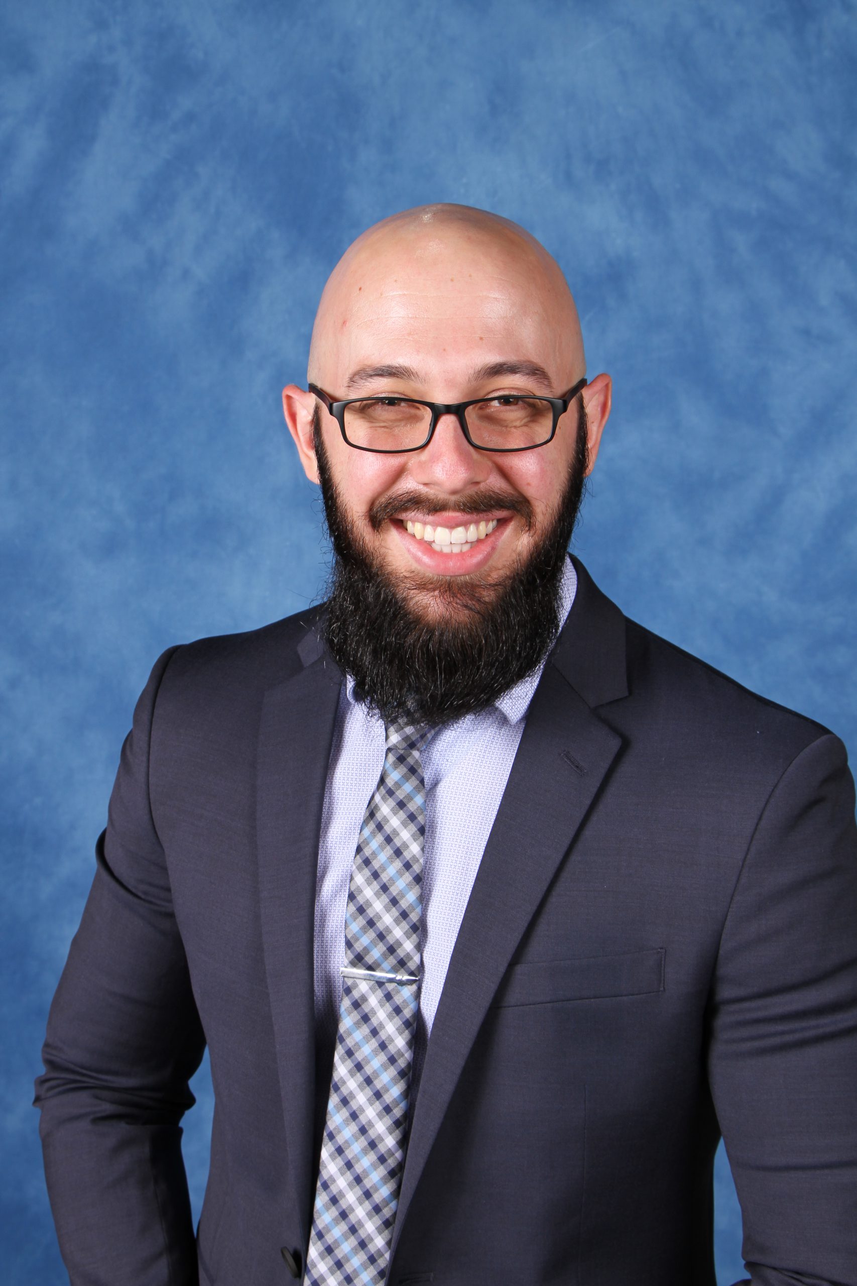 Jesse Galati