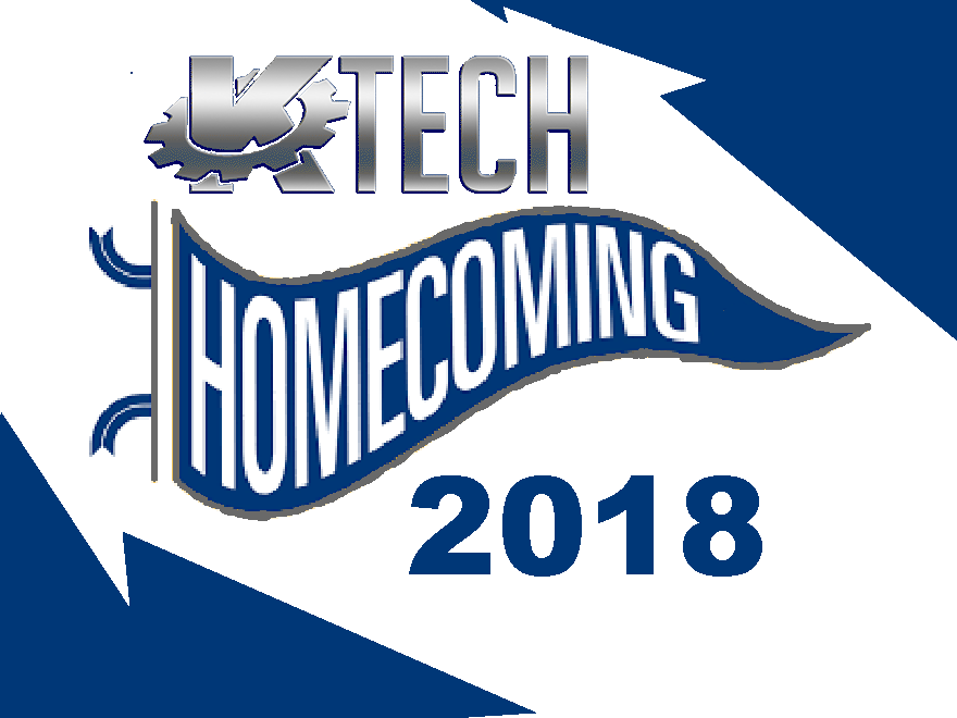 Oct. 15-19, 2018
