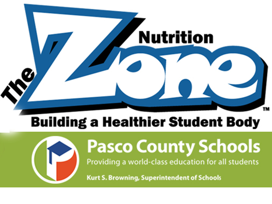 Apply for Free/Reduced Lunch for 2019-20