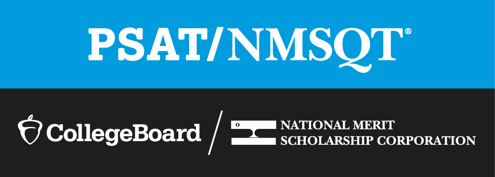 PSAT Testing