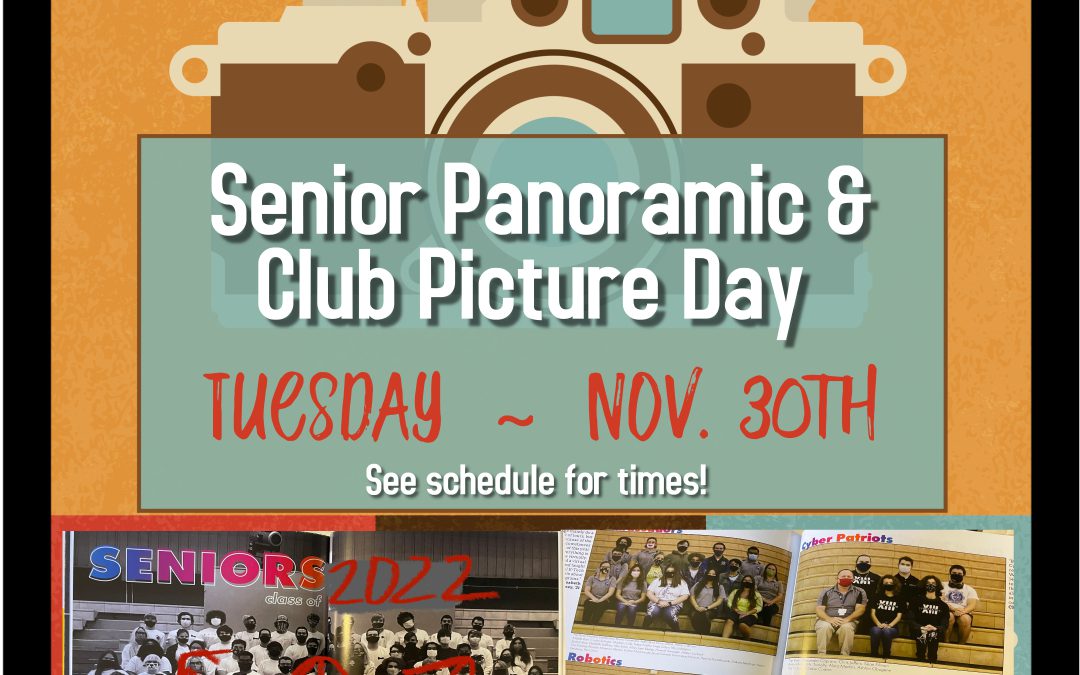 Club Pictures at K-Tech 11/30