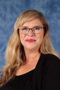 Gayle E. Khodian
