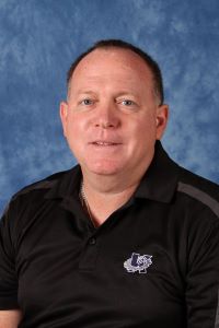 Scott Tumelty