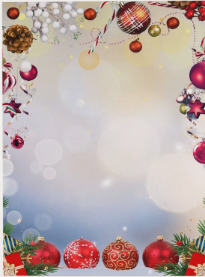 KTech-Holiday-Food-Drive