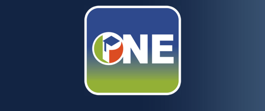Pasco One – One App. Every Connection